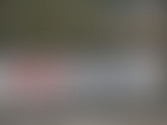 Huelga general en Euskadi este 17 de marzo: ¿Por qué se convoca?