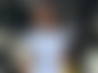 La diputada de Movilidad, Azahara Domínguez, informa de que se eliminará la tarifa nocturna en Lurraldebus a partir de mañana lunes 6 de julio.
