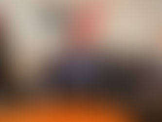 Errenteriako Udalak eta Eusko Jaurlaritzak lankidetza-protokoloa sinatu dute Topoaren ibilbidearen hiri-integrazioa hobetzeko