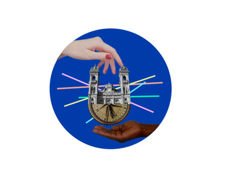 Aprobado el V Plan para la Igualdad de Mujeres y Hombres