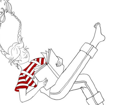 Literaktum 2025: Exposiciones