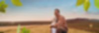 BANNER-FAZENDA.jpg