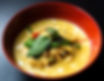 Green Curry