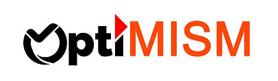 OptiMISM logo.jpg