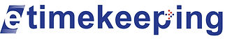 eTimekeeping logo 2007 Final.jpg