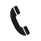 cc3.png