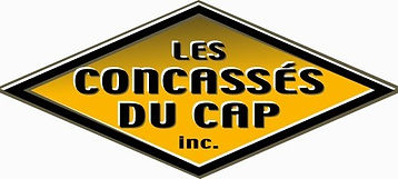 care_logo.png