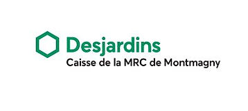 care_logo.png