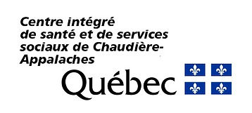 care_logo.png