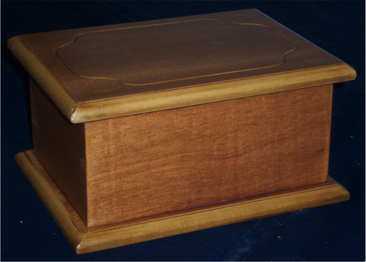 Urn