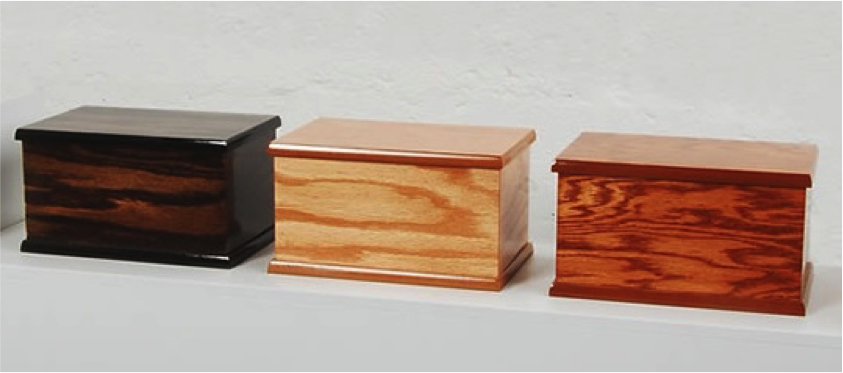 Urn