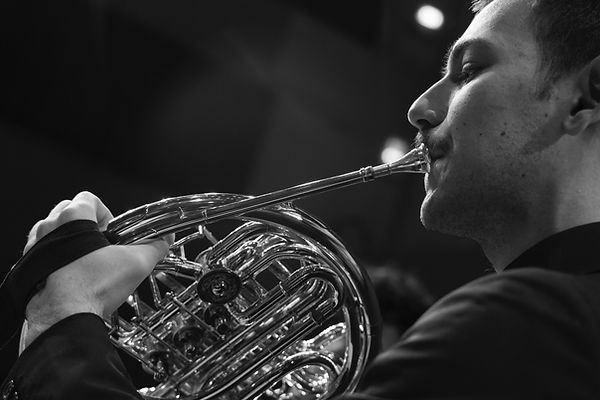 Nuno Miranda-hoorn.jpg