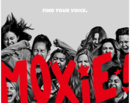 Moxie