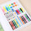 Thumbnail: Colouring Book