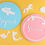 Thumbnail: Name Plaques