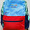 Thumbnail: School BagPack