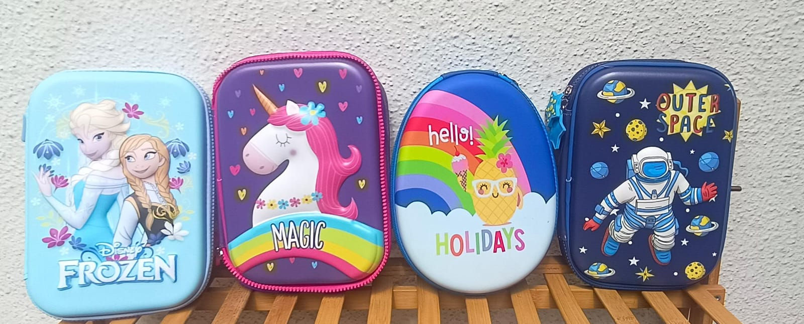 Pencil Case