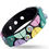 Thumbnail: LEGO DOTS Cosmic Wonder Bracelet