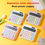Thumbnail: Calculator