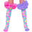 Thumbnail: Socks - high knee