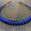 Thumbnail: Nebula Hairband