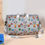 Thumbnail: Travel Duffle Bag