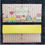 Thumbnail: Envelopes for Kids