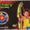 Thumbnail: Archery Set Game