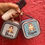 Thumbnail: Portable Bluetooth Mike and speaker set