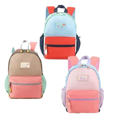 School BagPack