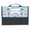 Thumbnail: Piano Folder