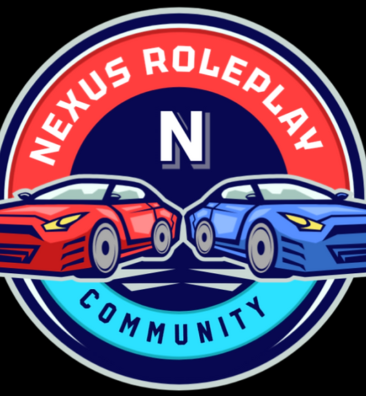 Nexus US