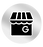 google business.png