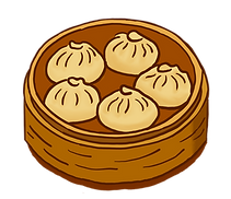 Untitled_Artwork 4.PNG