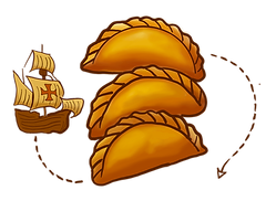 Untitled_Artwork 2.PNG