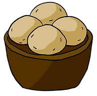 Untitled_Artwork 6.PNG