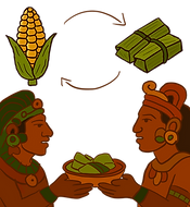 Untitled_Artwork 5.PNG