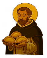 Untitled_Artwork 3.PNG