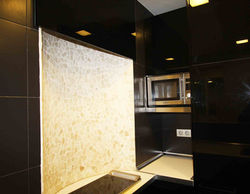 Adaptación de pequeños espacios