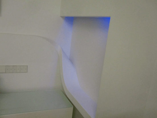 Originalidad y funcionalidad unidas