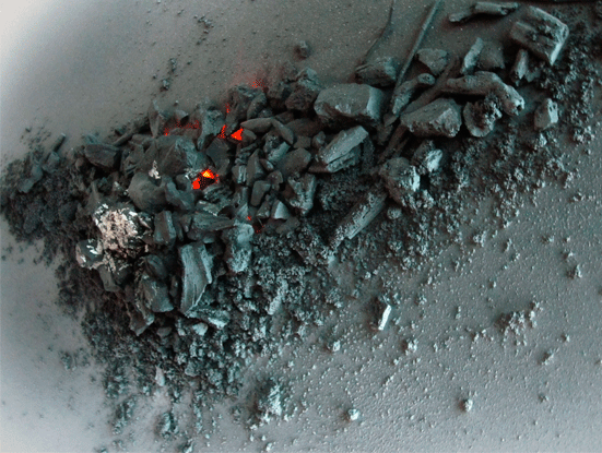 Obras vanguardistas únicas