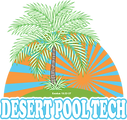 Desert Pool Tech