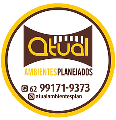 Captura de tela 2021-02-06 213808 (2).png