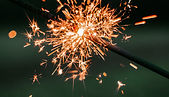 Sparkler