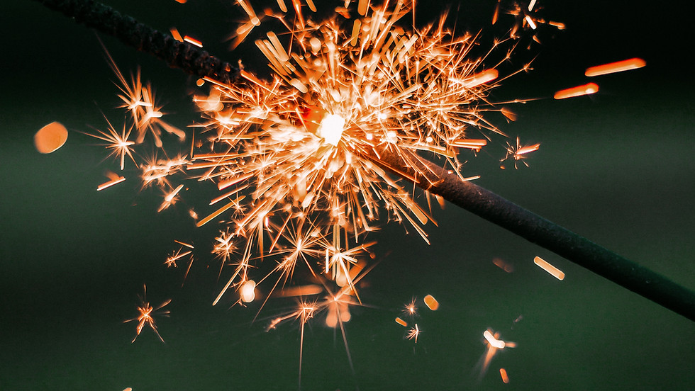 Socievolezza Associativa Pre Capodanno 2018