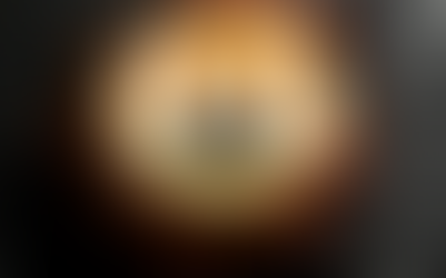 How Long Does Monero Take To Transfer