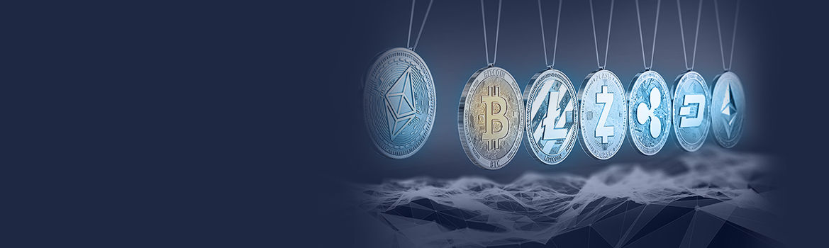 LP-banner-cryptocurrency.jpg