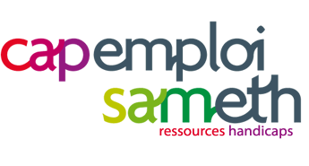 logo.gif
