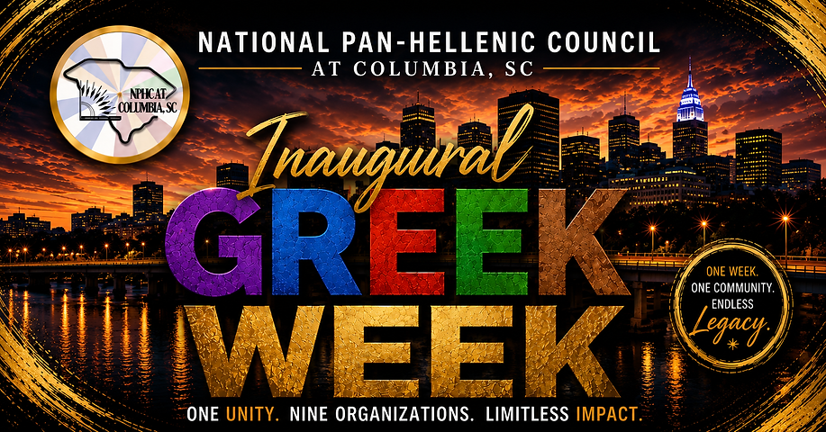 Inaugural Greek Week 20206.png