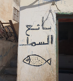 WhatsApp Image 2024-11-04 at 11.36_edited.jpg